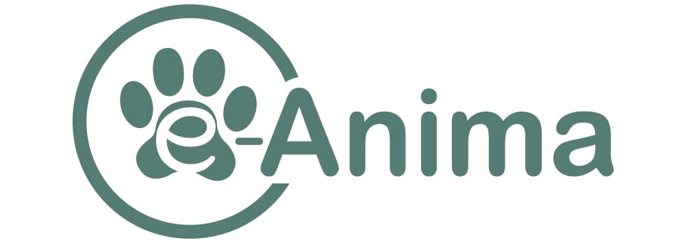 e-Anima